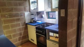 Stratfords Guesthouse and Conference Venue - East London - 6