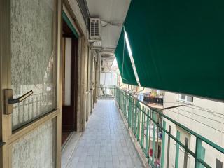 La Divina - Salerno Stazione - Salerno - 6