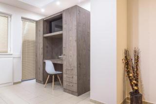 Sergios Apartments 3 - Alexandroupoli - 5