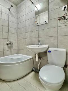 Apartments Osokorky House - Kiew - 4