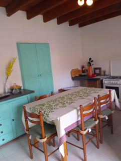 Hope House - Chavagnes-les-Redoux - 5