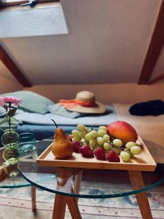 ACME Apartments - Budapest - 0
