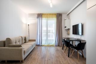 H Pipera Lakeview - Voluntari - 4