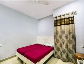 Sri Nanda Lodge - Mysore - 3