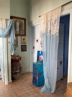 Telendos Gallery House - Masouri - 2