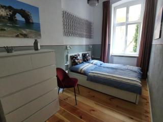 Ferienwohnung Potsdam - Potsdam - 5