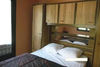 Camping 4 étoiles - Piscine - ccbagcc - 5