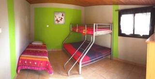 Camping 4 étoiles - Piscine - ccbagcc - 4