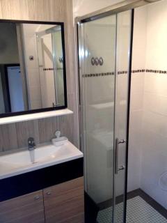 Camping 4 étoiles - Piscine - ccbagcc - 3