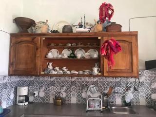 Telendos Gallery House - Masouri - 9