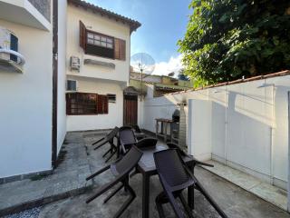 TuriHouse - Abraão - 7