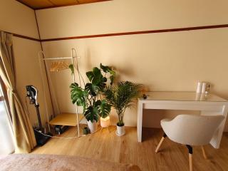 ゲストハウスDiDi - 1