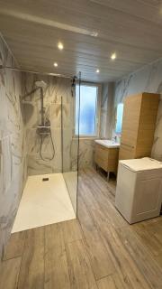 Appartement Collobrières - Collobrières - 2