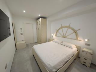 Residence Mafele - San Pietro in Bevagna - 4