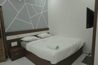Tvscomforts - Hassan - 0