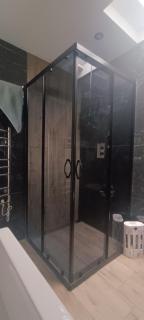 Comfortable, cozy house 20 min to Amsterdam - Zaandam - 4