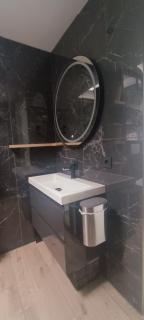 Comfortable, cozy house 20 min to Amsterdam - Zaandam - 5