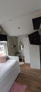 Comfortable, cozy house 20 min to Amsterdam - Zaandam - 8