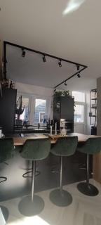 Comfortable, cozy house 20 min to Amsterdam - Zaandam - 2