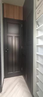 Comfortable, cozy house 20 min to Amsterdam - Zaandam - 2
