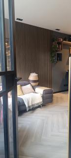 Comfortable, cozy house 20 min to Amsterdam - 3