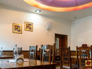 Hotel Ruby - Jaipur - 4