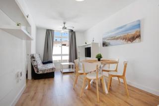 Penthouse 3A - Morro del Jable - 3