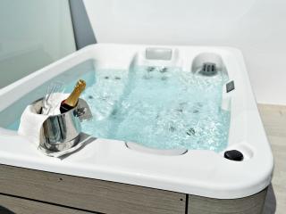 Plaza Santa Ponsa Boutique - Adults Only. - Santa Ponsa - 7