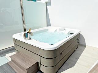 Plaza Santa Ponsa Boutique - Adults Only. - Santa Ponsa - 9