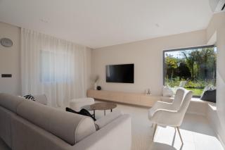 Villa Kalea by Istrialux - Labin - 8