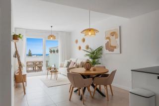 Luxury 2BR - 400m to Beach - Pool & Views - Casa Los Amigos - 4