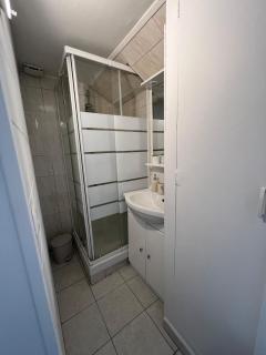 Le cottage - Canapville - 9