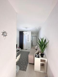 Augustus roman emperor - 5