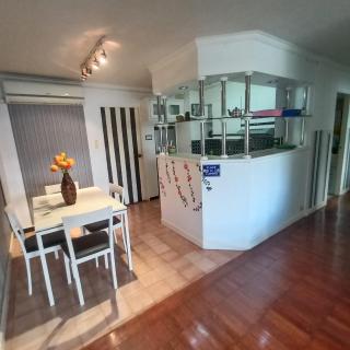 Espace et Confort au coeur de ville de Chiang Mai - Chiang Mai - 8