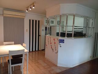 Espace et Confort au coeur de ville de Chiang Mai - Chiang Mai - 7