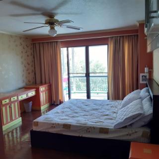 Espace et Confort au coeur de ville de Chiang Mai - Chiang Mai - 1