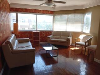Espace et Confort au coeur de ville de Chiang Mai - Chiang Mai - 9