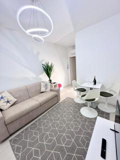 Augustus roman emperor - 8