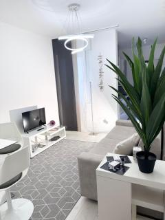 Augustus roman emperor - 6