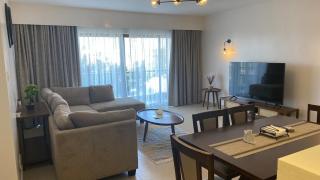 Astoria Haven Nairobi - 4