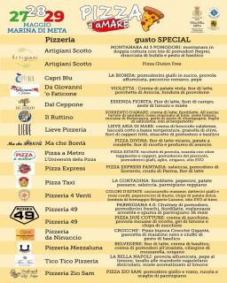 La Casa Del Nonno - Meta - 4