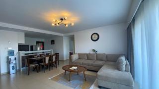 Astoria Haven Nairobi - 2