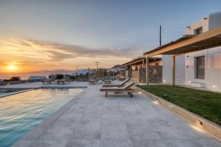 Athera Suites Mykonos - 0