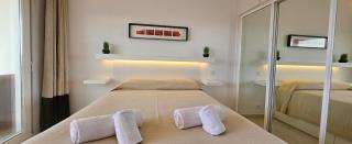 Golf & Mar - T2 Apartment - Vilamoura - 9