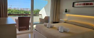 Golf & Mar - T2 Apartment - Vilamoura - 8