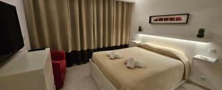 Golf & Mar - T2 Apartment - Vilamoura - 6