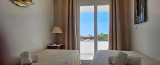 Golf & Mar - T2 Apartment - Vilamoura - 2