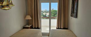 Golf & Mar - T2 Apartment - Vilamoura - 1