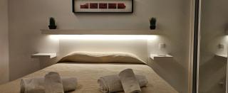 Golf & Mar - T2 Apartment - Vilamoura - 7
