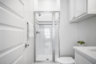 Star Island 150 BE - 0